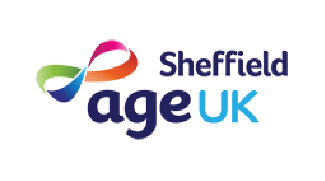 Age Uk Sheffield
