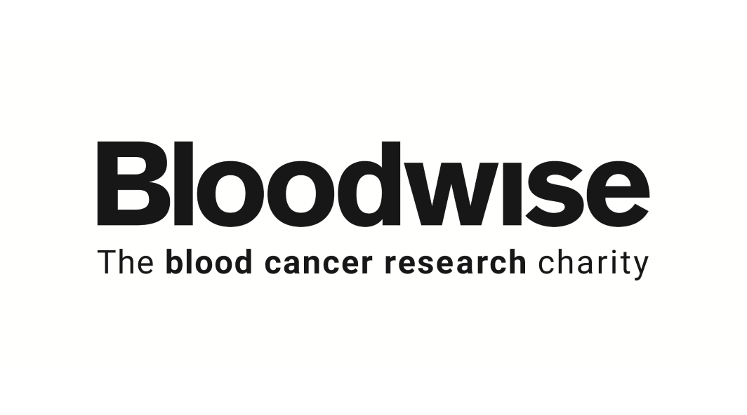 Leukaemia & Lymphoma Research