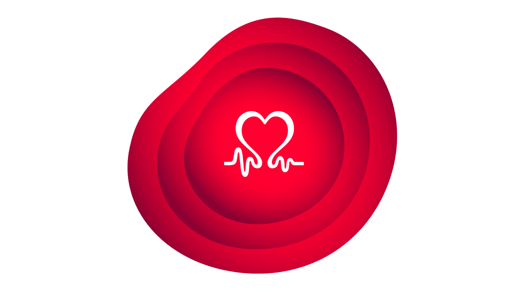 British Heart Foundation