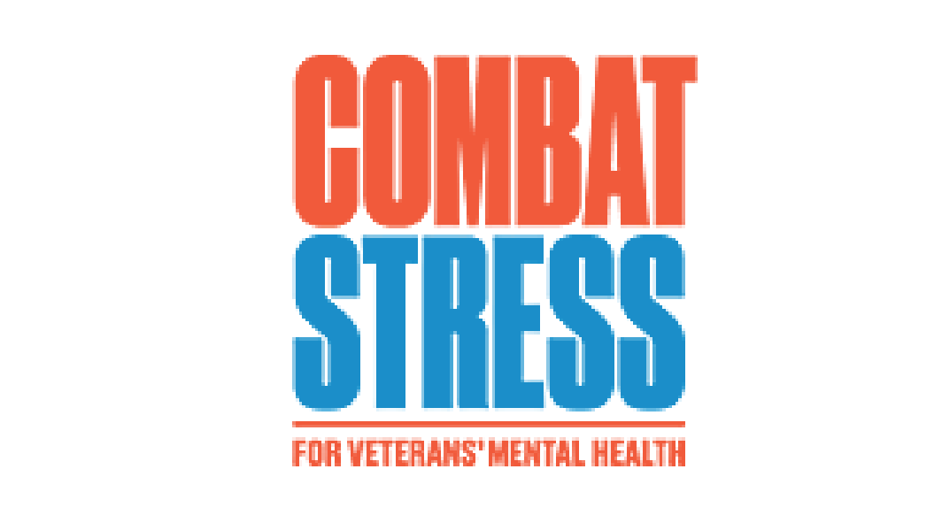 Combat Stress