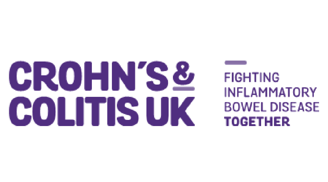 Crohn's and Colitis UK