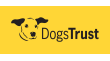 Dogs Trust
