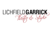 Lichfield Garrick