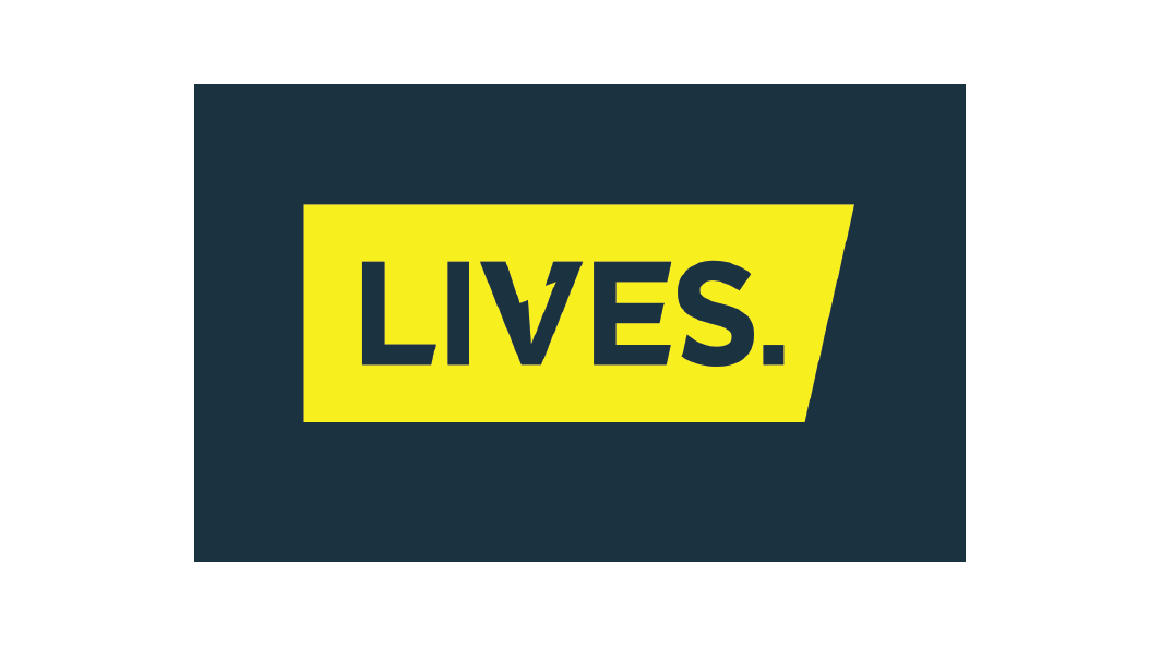 Lincolnshire Integrated Voluntary Emergency Service