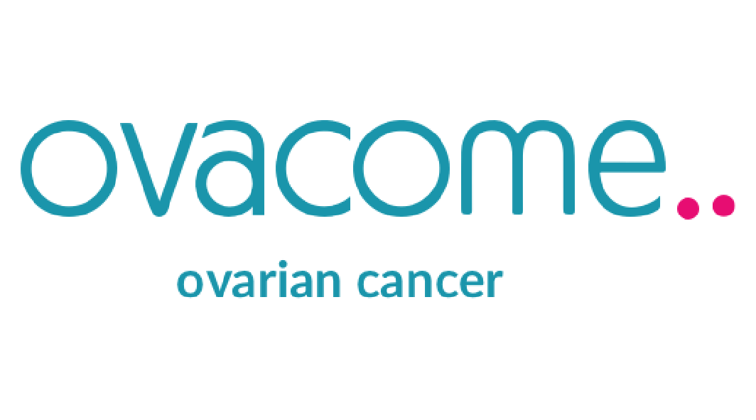 Ovacome