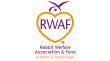 RABBIT WELFARE TRUST