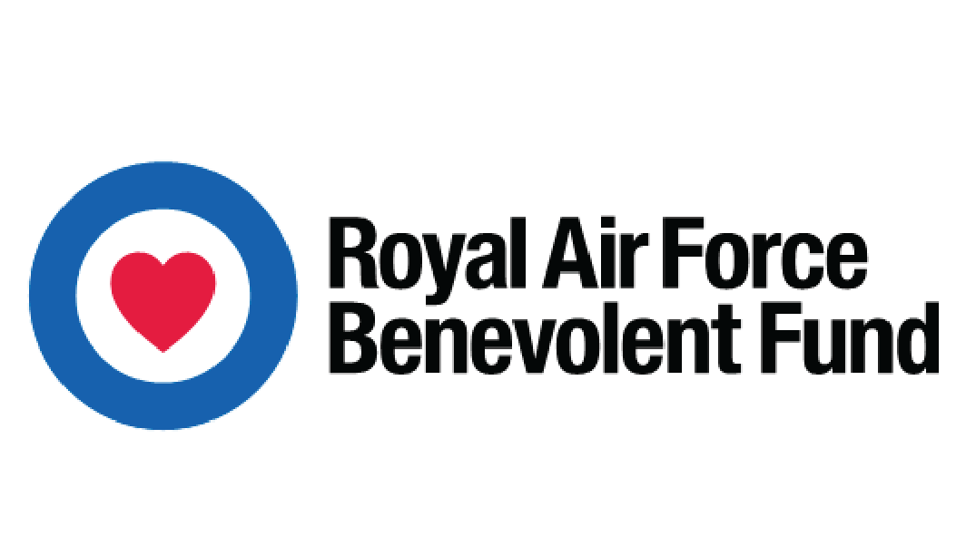 RAF Benevolent Fund