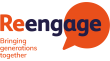 Re-engage