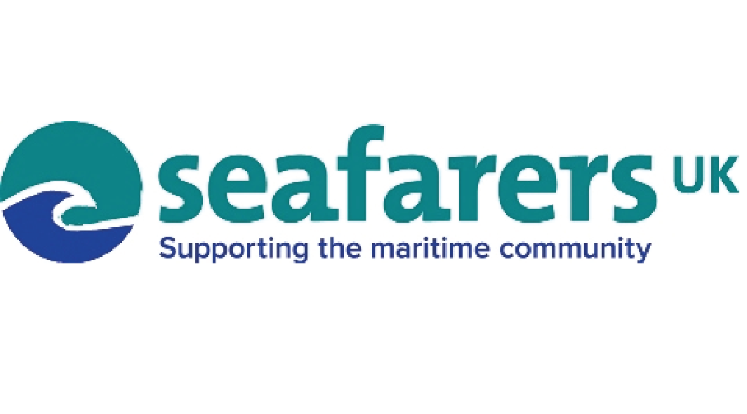 Seafarers UK