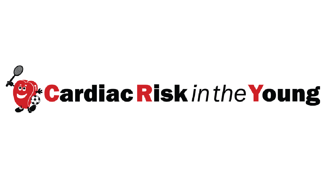 CARDIAC RISK IN THE YOUNG (CRY)