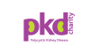 The Polycystic Kidney Charity UK
