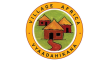 Village Africa