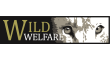 Wild Welfare