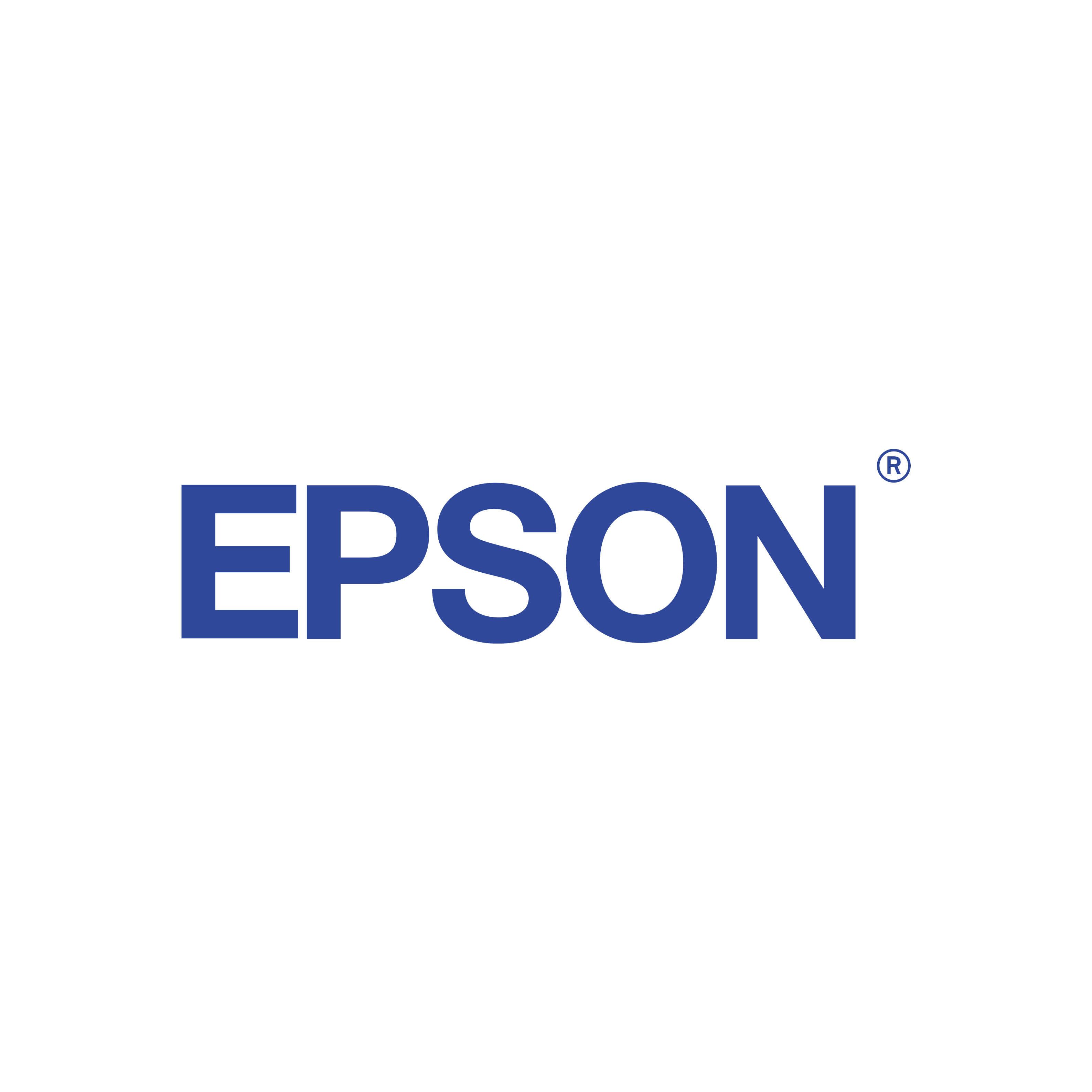 Epson