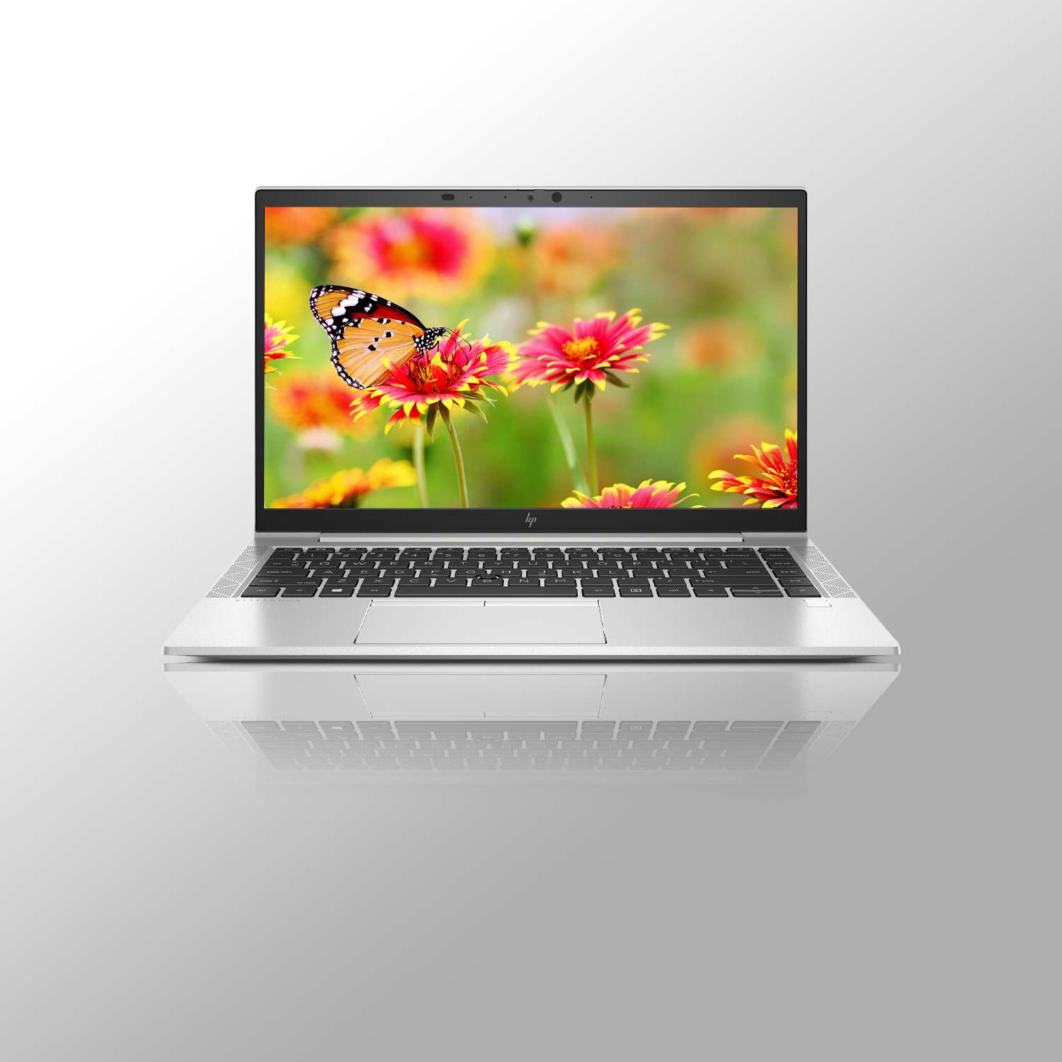 Ultrabook computer