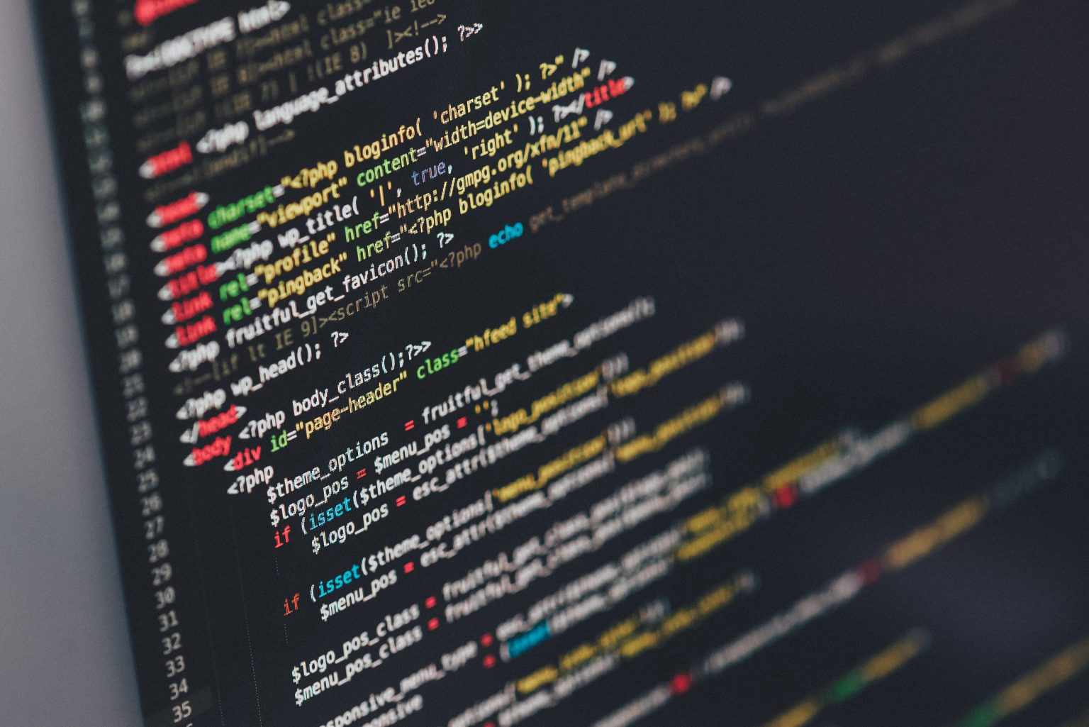 Secure data erasure process