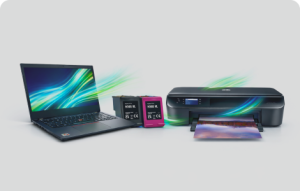 Ink cartridge recycler expands eco-friendly services